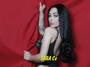 SARA_Ce