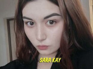 SARA_KAY