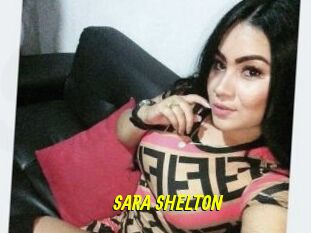SARA_SHELTON