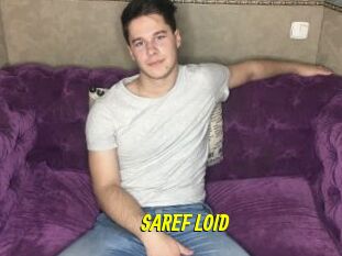SAREF_LOID