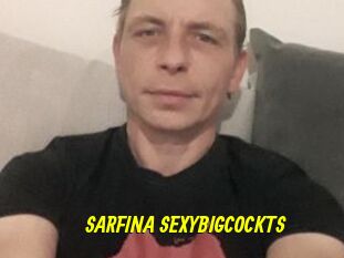 SARFINA_SEXYBIGCOCKTS