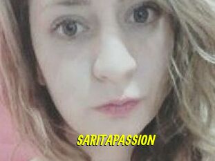 SARITA_PASSION