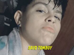 SAYD_TOMBOY