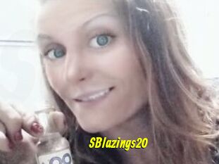 SBlazings20