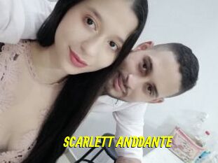 SCARLETT_ANDDANTE