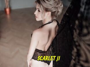 SCARLET_JI