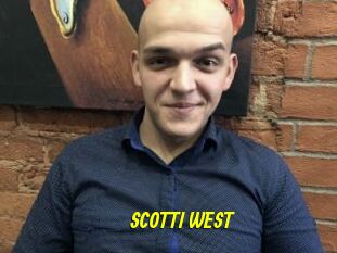 SCOTTI_WEST
