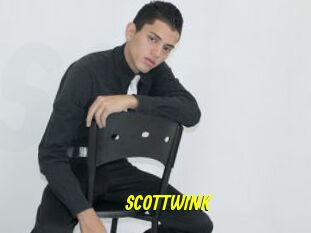 SCOTTWINK