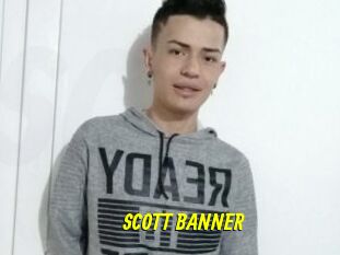 SCOTT_BANNER