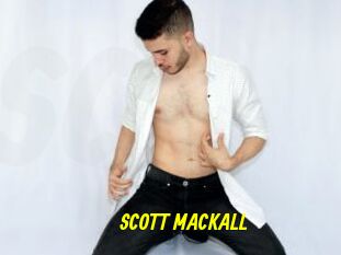 SCOTT_MACKALL