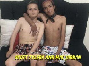 SCOTT_TYLERS_AND_MAC_JORDAN