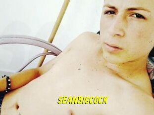 SEAN_BIG_COCK