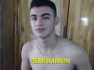 SEBASPLAYBOY19