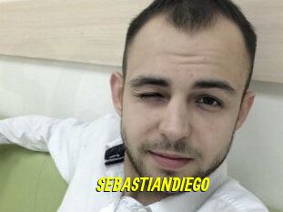 SEBASTIAN_DIEGO