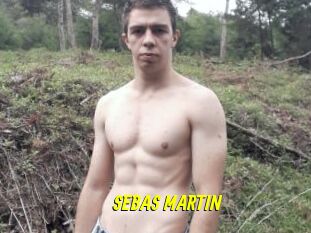 SEBAS_MARTIN