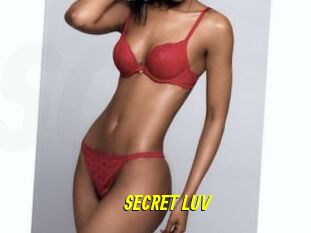 SECRET_LUV