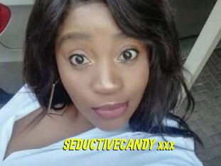 SEDUCTIVECANDY_xxx