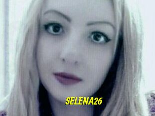 SELENA26