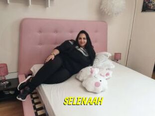 SELENAAH