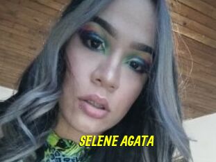 SELENE_AGATA