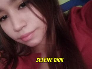 SELENE_DIOR
