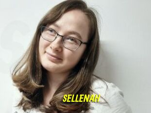 SELLENAH
