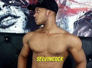 SELVINCOCK