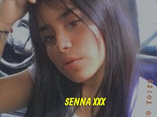 SENNA_XXX