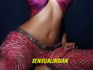 SENSUALINDIAN