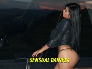 SENSUAL_DANIELA