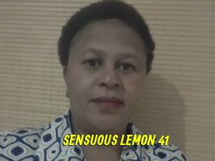 SENSUOUS_LEMON_41