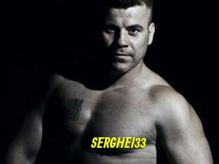 SERGHEI33