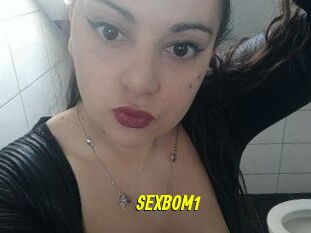 SEXBOM1