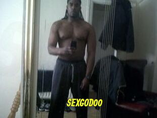 SEXGOD00