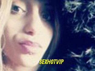 SEXHOTVIP