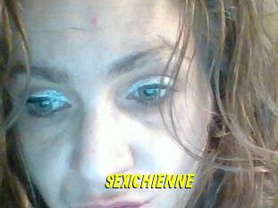 SEXICHIENNE
