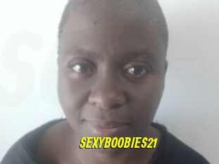 SEXYBOOBIES21