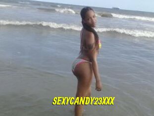 SEXYCANDY23XXX