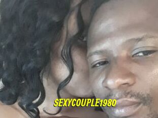 SEXYCOUPLE1980