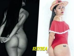 SEXY_DEA
