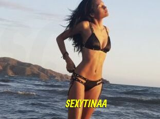 SEXYTINAA