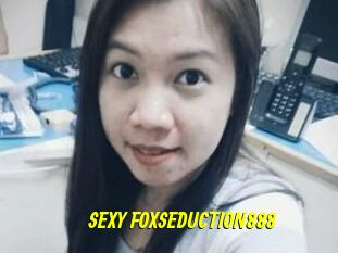 SEXY_FOXSEDUCTION888