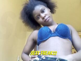 SEXY_FREAK22