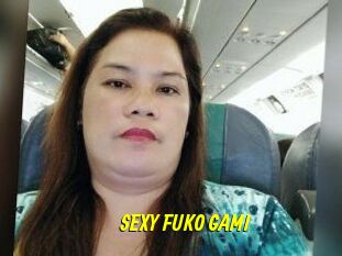 SEXY_FUKO_GAMI