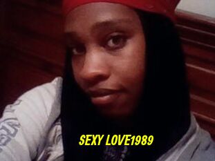 SEXY_LOVE1989