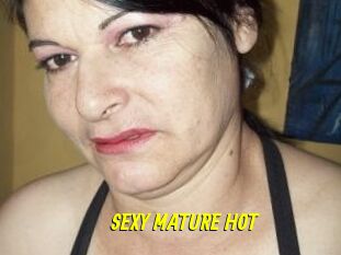 SEXY_MATURE_HOT