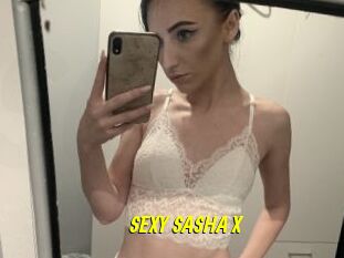 SEXY_SASHA_X