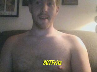 SGTFritz