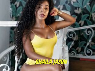 SHAILA_JASON