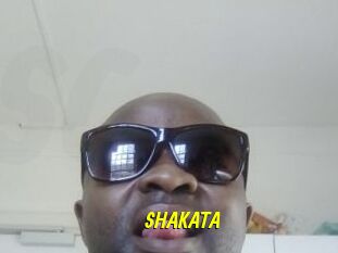 SHAKATA